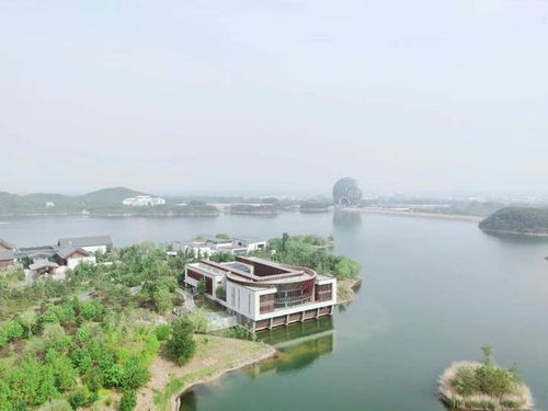 全面旅游景區(qū)實(shí)施限量、預(yù)約、錯(cuò)峰管理策略