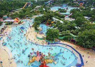 景區(qū)開(kāi)發(fā)與管理專(zhuān)業(yè) 游覽景區(qū)管理的核心與前景