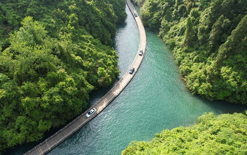 文旅部 各地加強(qiáng)五一假期旅游出行疫情防控與景區(qū)管理