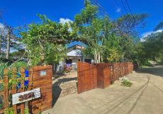 大叻達塔拉瀑布游玩全攻略 票價、地址、預約與游覽指南