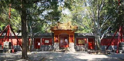 北京市屬公園全面開放，旅行社服務(wù)有序恢復(fù)