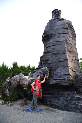 張家界鳳凰古鎮(zhèn)5日游 山水畫卷與古韻風(fēng)情之旅