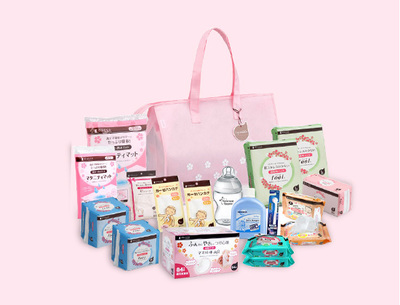 香港養和醫院產科 預約、收費、地址及個人衛生用品銷售信息