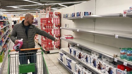 德國(guó)母嬰用品市場(chǎng) 在政府監(jiān)管、專業(yè)建議與個(gè)人選擇間的信任博弈